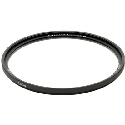 Kenko Filters Filters Celeste UV 49mm (49 mm, UV-Filter), Objektivfilter, Transparent Kenko Filters Filters Celeste UV 49mm (49 mm, UV-Filter), Objektivfilter, Transparent