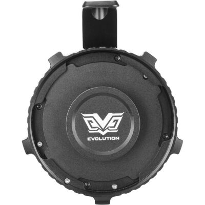 Viltrox PL-Mount to DJI Ronin 4D, Objektivadapter, Schwarz Viltrox PL-Mount to DJI Ronin 4D, Objektivadapter, Schwarz