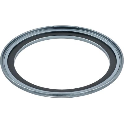 Nisi Jetmag Pro Adapterringe 95MAG (Objektivfilter Adapter), Objektivfilter Zubehör Nisi Jetmag Pro Adapterringe 95MAG (Objektivfilter Adapter), Objektivfilter Zubehör