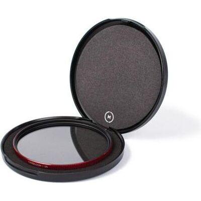Moment 72mm 20 CineBloom Diffusion Filter (72 mm, Diffusionsfilter), Objektivfilter, Transparent Moment 72mm 20 CineBloom Diffusion Filter (72 mm, Diffusionsfilter), Objektivfilter, Transparent