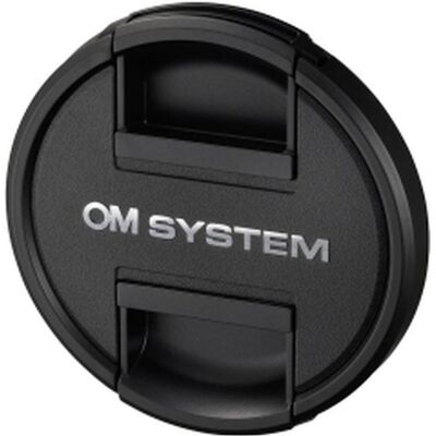 Olympus LC-62G Objektivdeckel 62mm - Objektivdeckel Olympus LC-62G Objektivdeckel 62mm - Objektivdeckel