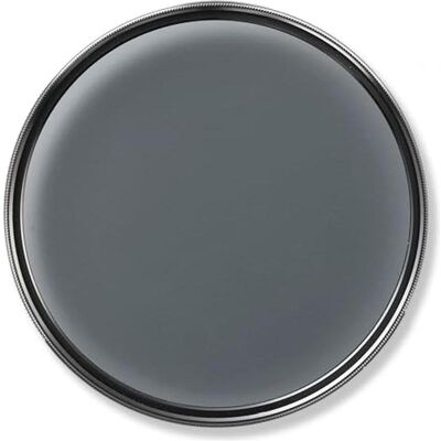 Zeiss Zirkular (77 mm, Polarisationsfilter), Objektivfilter, Schwarz Zeiss Zirkular (77 mm, Polarisationsfilter), Objektivfilter, Schwarz