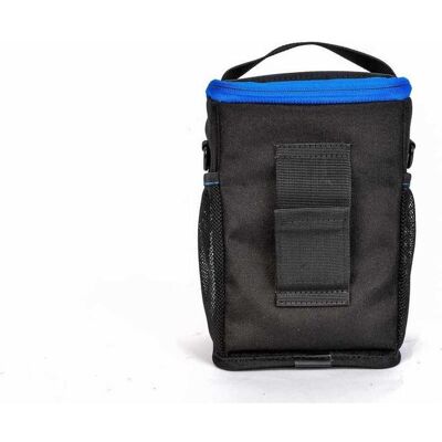 Benro Filtras FB100M2 (100 mm), Objektivfilter Zubehör, Schwarz Benro Filtras FB100M2 (100 mm), Objektivfilter Zubehör, Schwarz