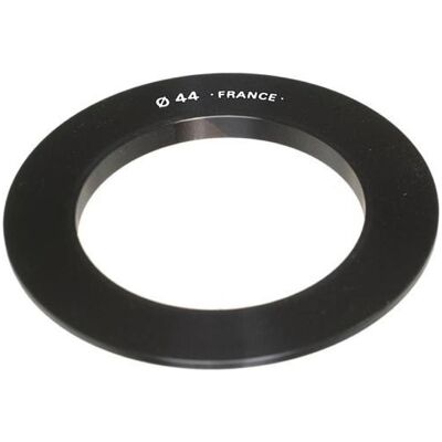 Cokin Adaptor Ring 44mm th 0,75 S (A) (Objektivfilter Adapter), Objektivfilter Zubehör Cokin Adaptor Ring 44mm th 0,75 S (A) (Objektivfilter Adapter), Objektivfilter Zubehör