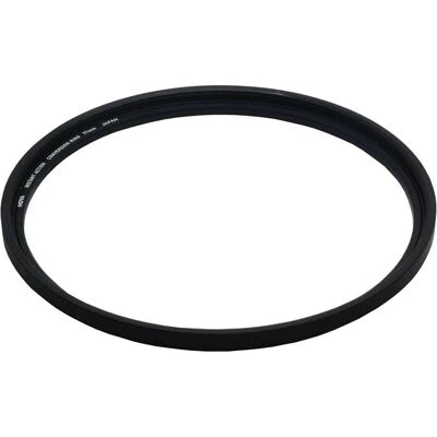 Hoya Instant Action Conversion Ring (72 mm, Magnet Filterhalter), Objektivfilter, Schwarz Hoya Instant Action Conversion Ring (72 mm, Magnet Filterhalter), Objektivfilter, Schwarz