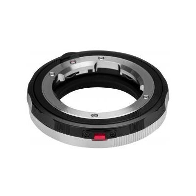 Voigtländer VM/Z Nah- und Systemadapter (Nikon Z), Objektivadapter Voigtländer VM/Z Nah- und Systemadapter (Nikon Z), Objektivadapter