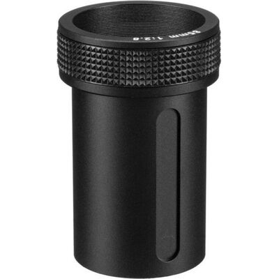 Godox SA-01 Objektiv 85mm für S30, Objektiv, Schwarz Godox SA-01 Objektiv 85mm für S30, Objektiv, Schwarz