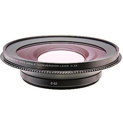 Raynox MX-3000 0,3x Fish-Eye (Weitwinkelkonverter, Universell), Objektivkonverter, Schwarz Raynox MX-3000 0,3x Fish-Eye (Weitwinkelkonverter, Universell), Objektivkonverter, Schwarz