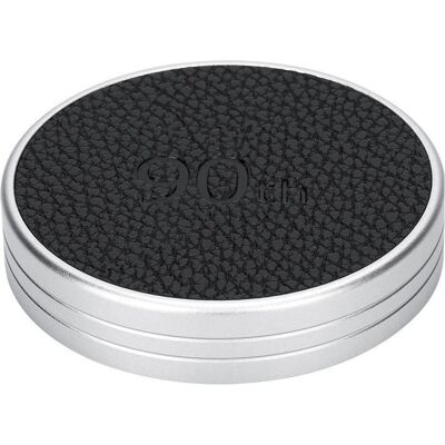 JJC LC IME Lens Cap, Objektivdeckel, Schwarz JJC LC IME Lens Cap, Objektivdeckel, Schwarz