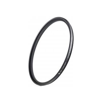 K&F Concept A-Serie MC UV-Filter – 58 mm (58 mm, UV-Filter), Objektivfilter, Mehrfarbig K&F Concept A-Serie MC UV-Filter – 58 mm (58 mm, UV-Filter), Objektivfilter, Mehrfarbig