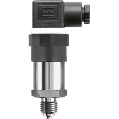 Jumo 00551012 - Druckmessumformer - 0-16 bar, 4-20mA Jumo 00551012 - Druckmessumformer - 0-16 bar, 4-20mA