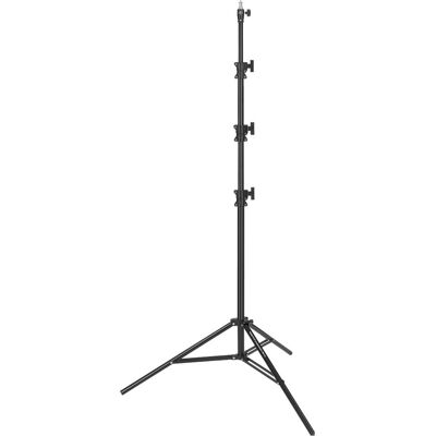 Rollei Profi Lampenstativ 380 cm (380 cm), Lampenstativ Rollei Profi Lampenstativ 380 cm (380 cm), Lampenstativ