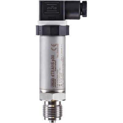 Jumo 392193, Digitalkamera Zubehör Jumo 392193, Digitalkamera Zubehör