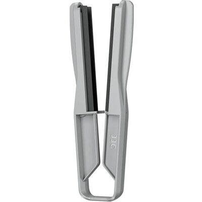 JJC FS 1 Film squeegee (Laborutensilien), Analogfilmentwicklung JJC FS 1 Film squeegee (Laborutensilien), Analogfilmentwicklung