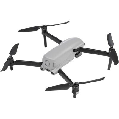 Autel EVO Lite 640T Enterprise Basic Combo Graue Drohne (40 min, 866 g, 48 Mpx), Drohne, Grau Autel EVO Lite 640T Enterprise Basic Combo Graue Drohne (40 min, 866 g, 48 Mpx), Drohne, Grau