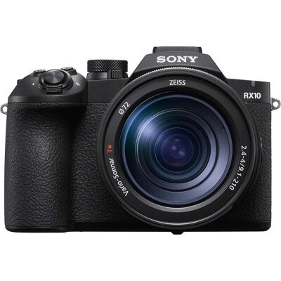 Sony DSC RX10 V (20.10 Mpx), Kamera Sony DSC RX10 V (20.10 Mpx), Kamera