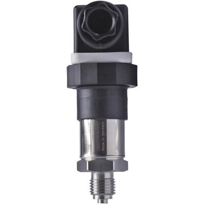 Jumo DRUCKMESS 60 - Messumformer Druck -20...+100°C bis 1 - 3 bar (00546125), Digitalkamera Zubehör Jumo DRUCKMESS 60 - Messumformer Druck -20...+100°C bis 1 - 3 bar (00546125), Digitalkamera Zubehör