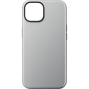 Nomad Sport Case iPhone 14 Lunar Gray, Smartphone Sportarmband, Grau Nomad Sport Case iPhone 14 Lunar Gray, Smartphone Sportarmband, Grau