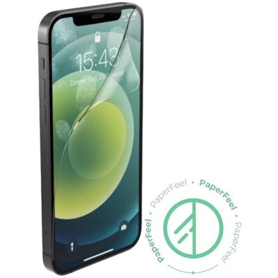 Schubiger GreenMnky - 7" Paper Feel - EPU-Edition, Weiteres Smartphone Zubehör, Transparent Schubiger GreenMnky - 7" Paper Feel - EPU-Edition, Weiteres Smartphone Zubehör, Transparent
