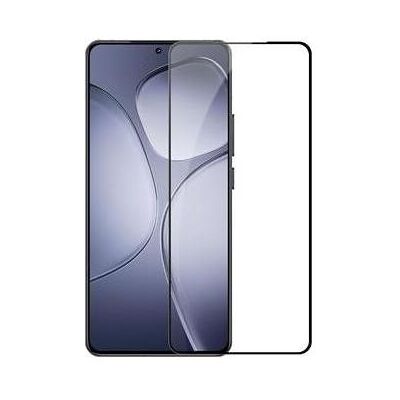 Nillkin Schutzglas Xiaomi - Gehärtetes Glas 2.5D CP+ PRO Schwarz für Xiaomi 14T/14T Pro (1 Stk., Xiaomi 14T, Xiaomi 14T Pro), Smartphone Schutzfolie, Schwarz Nillkin Schutzglas Xiaomi - Gehärtetes Glas 2.5D CP+ PRO Schwarz für Xiaomi 14T/14T Pro (1 Stk., Xiaomi 14T, Xiaomi 14T Pro), Smartphone Schutzfolie, Schwarz