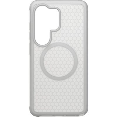 Black Rock Robust Iced (Samsung Galaxy S26 Ultra), Smartphone Hülle, Transparent Black Rock Robust Iced (Samsung Galaxy S26 Ultra), Smartphone Hülle, Transparent