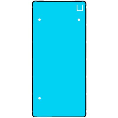 Google Adhesive Foil Display fur Pixel 7a (Display, Google Pixel 7a), Mobilgerät Ersatzteile, Transparent Google Adhesive Foil Display fur Pixel 7a (Display, Google Pixel 7a), Mobilgerät Ersatzteile, Transparent