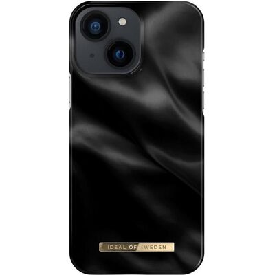 iDeal Of Sweden Designer Hard-Cover Black Thunder Marble (Apple iPhone 6, Apple iPhone 6s, Apple iPhone 7, Apple iPhone 8), Smartphone Hülle, Schwarz, Grau iDeal Of Sweden Designer Hard-Cover Black Thunder Marble (Apple iPhone 6, Apple iPhone 6s, Apple iPhone 7, Apple iPhone 8), Smartphone Hülle, Schwarz, Grau
