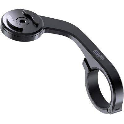 Sp Connect SP Roadbike Bundle Universal Phone Holder, Smartphone Halterung Sp Connect SP Roadbike Bundle Universal Phone Holder, Smartphone Halterung