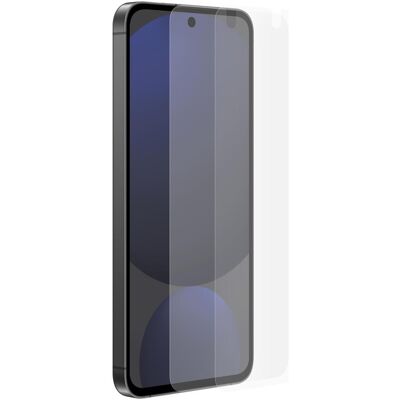 Anti-Reflecting Film (1 Stk., Samsung Galaxy S24 FE), Smartphone Schutzfolie, Transparent Anti-Reflecting Film (1 Stk., Samsung Galaxy S24 FE), Smartphone Schutzfolie, Transparent