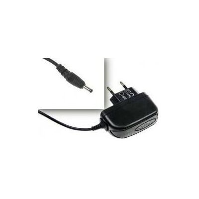 Aligator nabíječka pro Nokia 3x/5x/6x/7x/8x/9x, USB Ladegerät, Schwarz Aligator nabíječka pro Nokia 3x/5x/6x/7x/8x/9x, USB Ladegerät, Schwarz