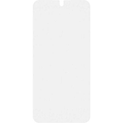 PanzerGlass SAFE Displayschutz Samsung Galaxy A37 Ultra-Wide Fit EasyAligner (1 Stk., Samsung Galaxy A37), Smartphone Schutzfolie, Transparent PanzerGlass SAFE Displayschutz Samsung Galaxy A37 Ultra-Wide Fit EasyAligner (1 Stk., Samsung Galaxy A37), Smartphone Schutzfolie, Transparent
