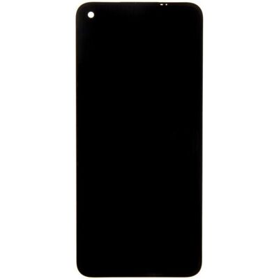 realme LCD Display + Touch Unit + Front Cover for 7 (Display, Realme 7), Mobilgerät Ersatzteile realme LCD Display + Touch Unit + Front Cover for 7 (Display, Realme 7), Mobilgerät Ersatzteile