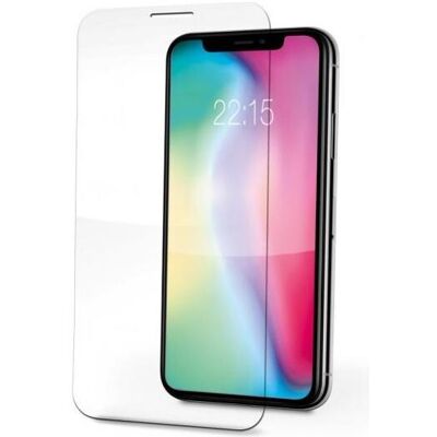 Aligator ochrannà sklo pro Samsung A52 () (Samsung Galaxy A52, Samsung Galaxy A52 5G, Samsung Galaxy A52s 5G), Smartphone Schutzfolie, Transparent Aligator ochrannà sklo pro Samsung A52 () (Samsung Galaxy A52, Samsung Galaxy A52 5G, Samsung Galaxy A52s 5G), Smartphone Schutzfolie, Transparent