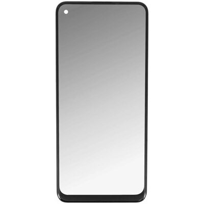 Oppo A52 LCD-Bildschirm Ersatz - Mobilgerät Display Oppo A52 LCD-Bildschirm Ersatz - Mobilgerät Display