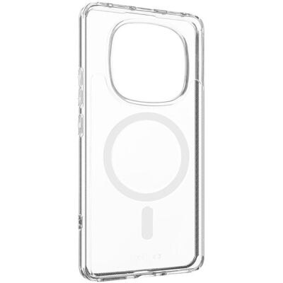 FIXED Xiaomi Redmi Note 14 Pro 5G / POCO X7 MagSafe Hülle FIXED Xiaomi Redmi Note 14 Pro 5G / POCO X7 MagSafe Hülle