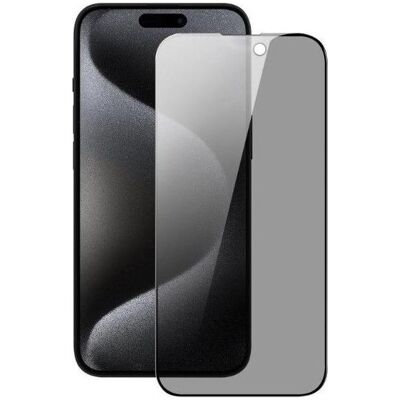 iLike Redmi 13C 5G Privacy 2.5D Silk Full Cover Japan Glue Anti-Static Super strong (Xiaomi Redmi 13C 5G), Smartphone Schutzfolie, Schwarz iLike Redmi 13C 5G Privacy 2.5D Silk Full Cover Japan Glue Anti-Static Super strong (Xiaomi Redmi 13C 5G), Smartphone Schutzfolie, Schwarz