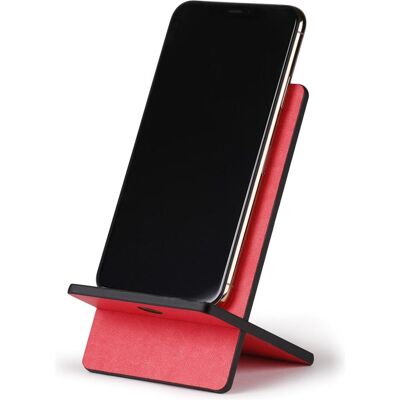 Rhodia Homeoffice Rhodiarama, Smartphone Halterung Rhodia Homeoffice Rhodiarama, Smartphone Halterung