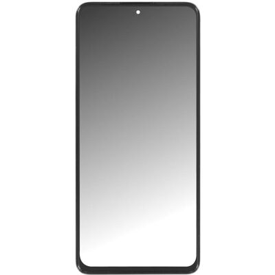 Xiaomi - Redmi Note 11 Pro 5G / Poco X4 Pro 5G - Display Xiaomi - Redmi Note 11 Pro 5G / Poco X4 Pro 5G - Display