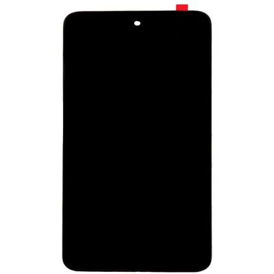 Motorola G22 LCD Display + Touch Unit + Front Cover, Mobilgerät Ersatzteile Motorola G22 LCD Display + Touch Unit + Front Cover, Mobilgerät Ersatzteile