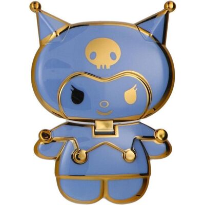 4Kom Other OEM Phone stand DOLL - stick-on - blue, Smartphone Halterung, Blau 4Kom Other OEM Phone stand DOLL - stick-on - blue, Smartphone Halterung, Blau