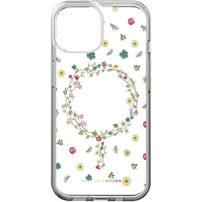 iDeal Of Sweden IDCLCMS-I2361-507 (Apple iPhone 13, Apple iPhone 14, Apple iPhone 15, Apple iPhone 16e), Smartphone Hülle, Transparent iDeal Of Sweden IDCLCMS-I2361-507 (Apple iPhone 13, Apple iPhone 14, Apple iPhone 15, Apple iPhone 16e), Smartphone Hülle, Transparent
