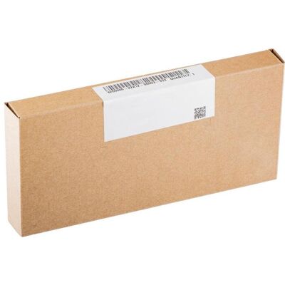 realme Display Unit für C51, Carbon Schwarz (Display, Realme C51), Mobilgerät Ersatzteile, Schwarz realme Display Unit für C51, Carbon Schwarz (Display, Realme C51), Mobilgerät Ersatzteile, Schwarz