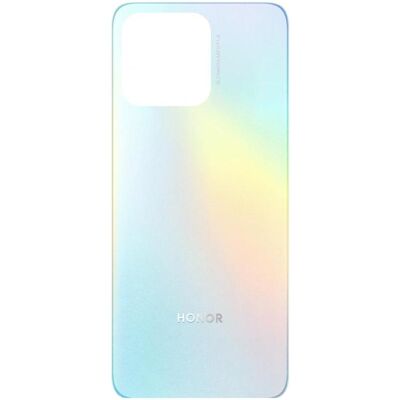 Honor Akkudeckel für 70 Lite, Titanium silber (Honor 70 Lite), Mobilgerät Ersatzteile, Silber Honor Akkudeckel für 70 Lite, Titanium silber (Honor 70 Lite), Mobilgerät Ersatzteile, Silber