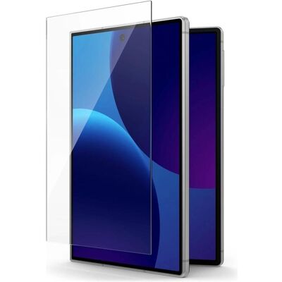 Ringke - Cover Display Easy Slide Tempered Glass (2 pack) - Samsung Galaxy Z Fold8 - Clear (2 Stk., Samsung Galaxy Z Fold8), Smartphone Schutzfolie, Transparent Ringke - Cover Display Easy Slide Tempered Glass (2 pack) - Samsung Galaxy Z Fold8 - Clear (2 Stk., Samsung Galaxy Z Fold8), Smartphone Schutzfolie, Transparent