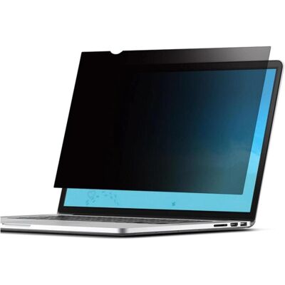 4smarts Smartprotect Privacy Filter Fr (7", 4:3), Notebook Schutzfolie 4smarts Smartprotect Privacy Filter Fr (7", 4:3), Notebook Schutzfolie
