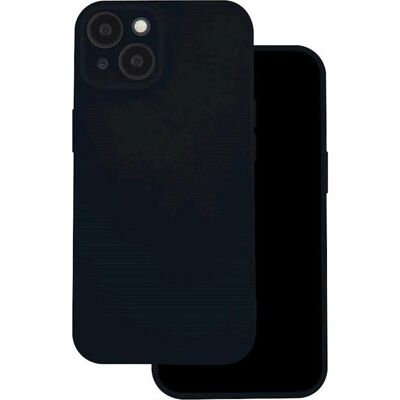 OEM Silicon case for Motorola Edge 60 Pro 5G black (Motorola Edge 60 Pro), Smartphone Hülle, Schwarz OEM Silicon case for Motorola Edge 60 Pro 5G black (Motorola Edge 60 Pro), Smartphone Hülle, Schwarz