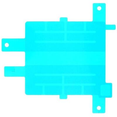 Battery Adhesive Tape A515F Galaxy A51 GH02-19883A (Samsung Galaxy A51), Mobilgerät Ersatzteile Battery Adhesive Tape A515F Galaxy A51 GH02-19883A (Samsung Galaxy A51), Mobilgerät Ersatzteile