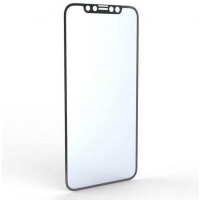 Cygnett - RealCurve 3D - iPhone XS Max - Displayschutzfolie Cygnett - RealCurve 3D - iPhone XS Max - Displayschutzfolie
