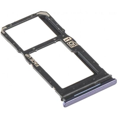 Motorola SIM Tray fur Moto G67, Pantone Seal (Modul), Mobilgerät Ersatzteile, Transparent Motorola SIM Tray fur Moto G67, Pantone Seal (Modul), Mobilgerät Ersatzteile, Transparent