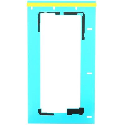 Back Cover Adhesive 2 P30 51639391 (Huawei P30), Mobilgerät Ersatzteile Back Cover Adhesive 2 P30 51639391 (Huawei P30), Mobilgerät Ersatzteile